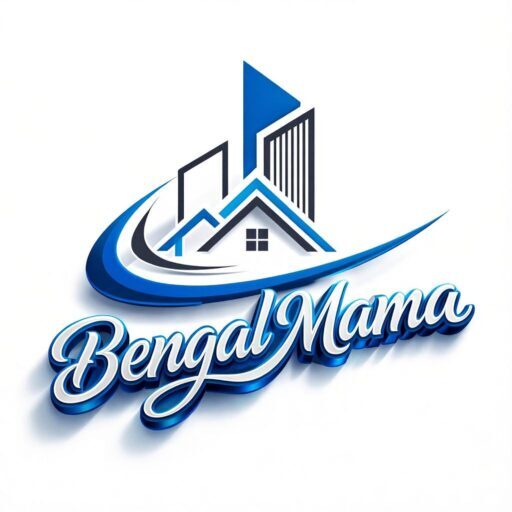 bengal mama logo